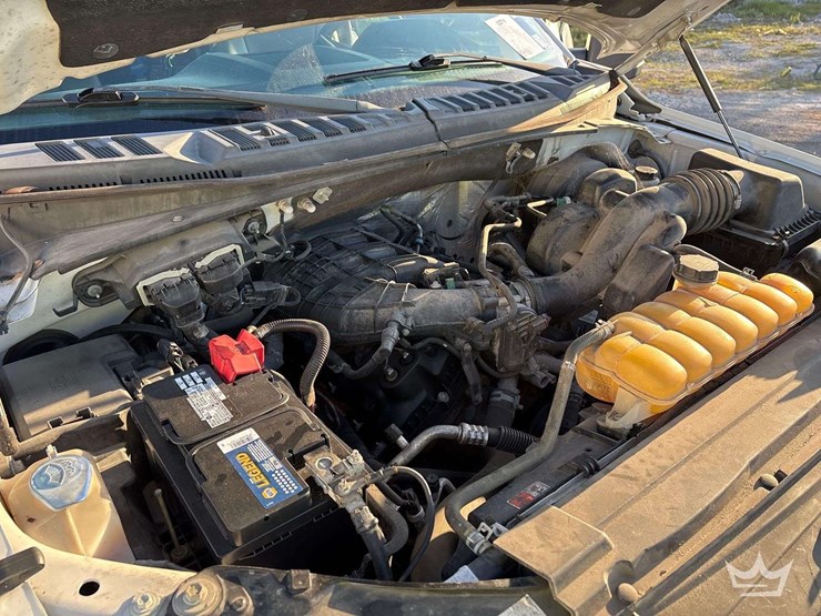 2016-ford-f150-image-9