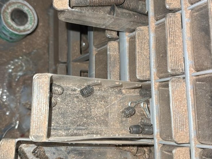 #136-•-bolt-bin-and-contents-of-room-image-10