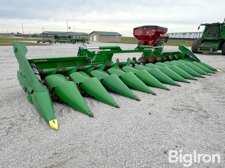 john-deere-c12f-image-2