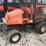 2011-kubota-f3680-image-4