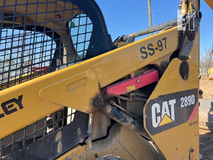 2019-caterpillar-289d-image-20