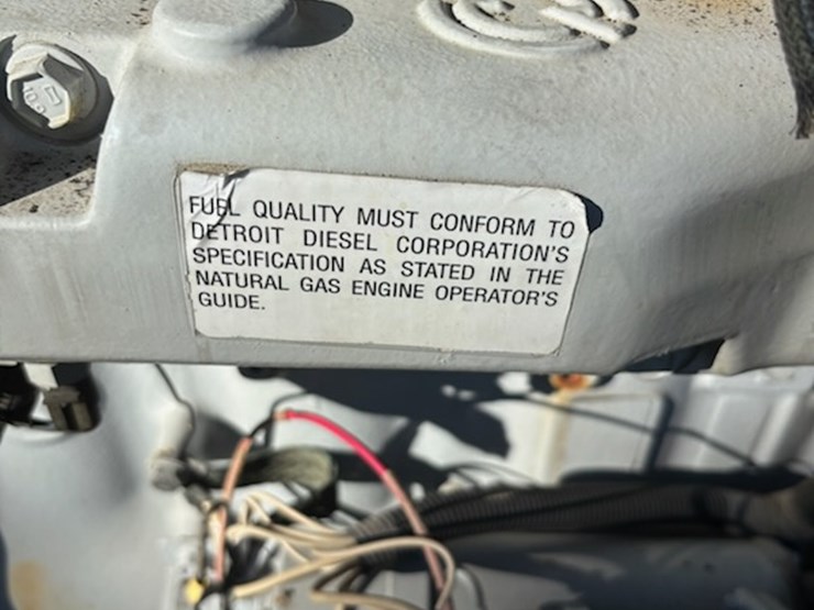detroit-diesel-generator-(njp422)-image-16