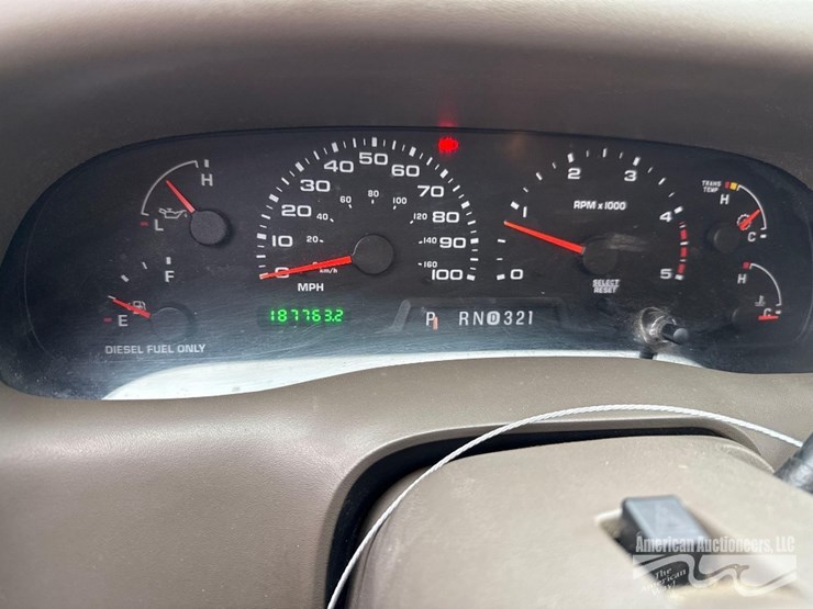 2004-ford-f250-image-16