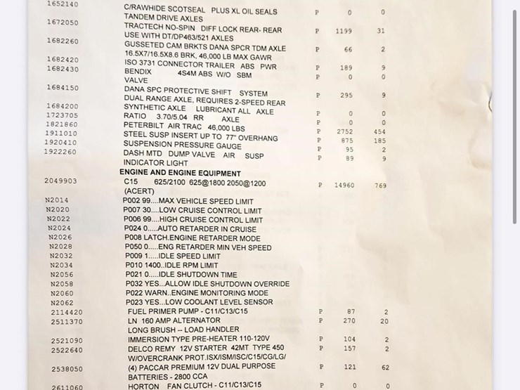 2007-peterbilt-379-image-21