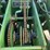 john-deere-7200-image-8