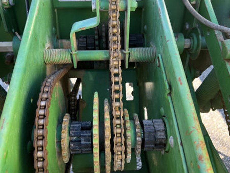 john-deere-7200-image-8
