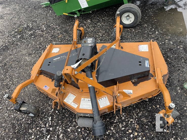 woods-prd7200-image-7