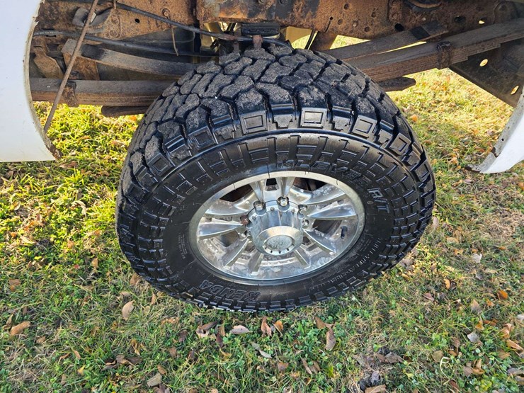 2008-ford-f350-image-43