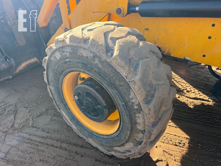 jcb-3cx-eco-image-27