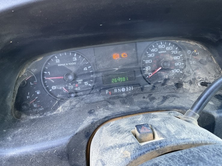 2006-ford-f350-xl-image-9