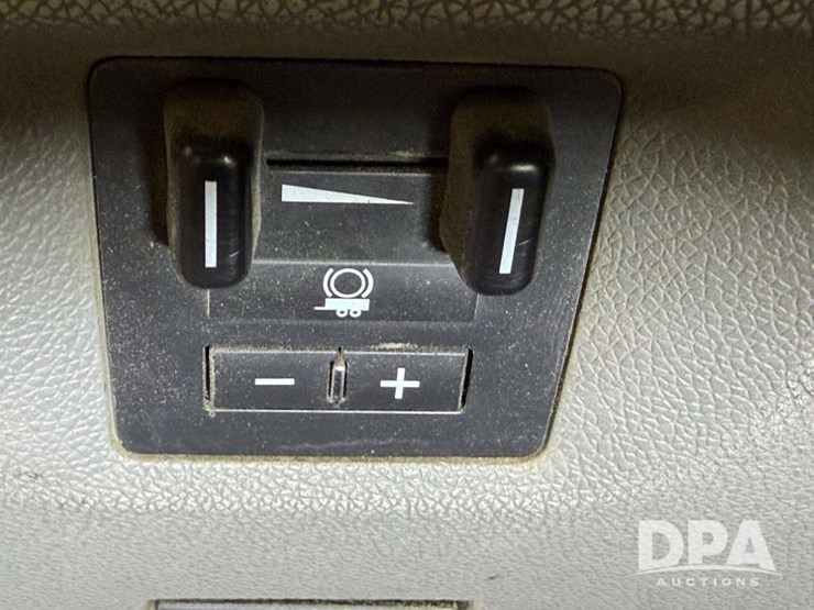 chevrolet-k2500-image-32