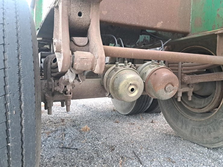 #3601-•-1995-hubler-bros-log-trailer-image-27