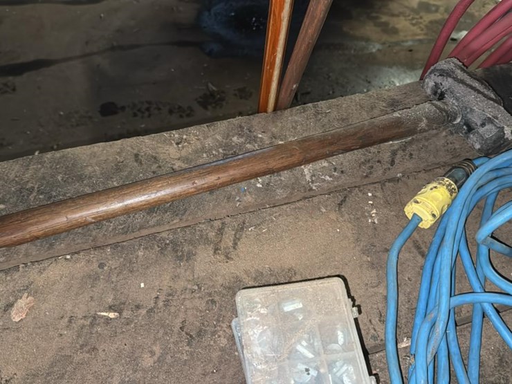 #134-•-everything-on-table-image-7