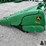 john-deere-712fc-image-16