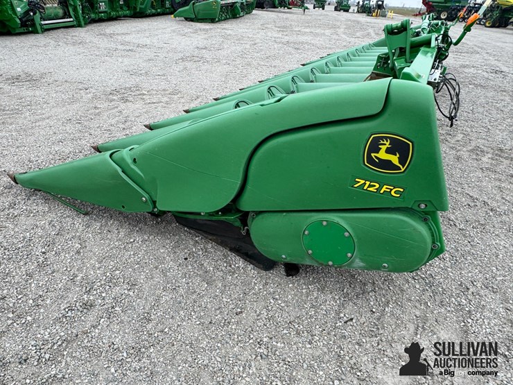 john-deere-712fc-image-16