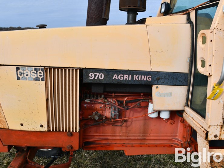 1970-case-970-2wd-tractor-image-16
