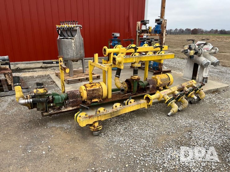 manifold-system-(jn3464)-image-1