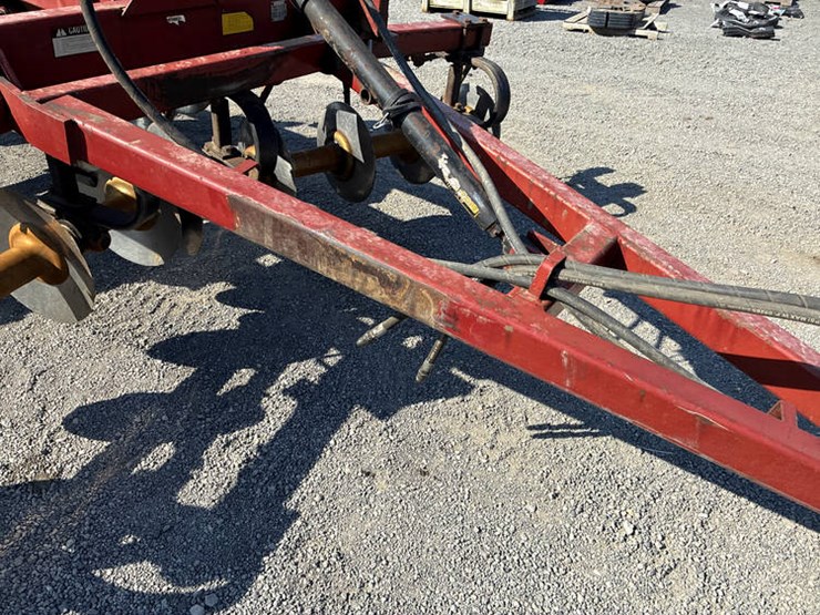 earthmaster-1165-image-45