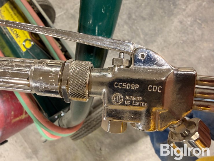 oxygen-acetylene-torch-set-image-19