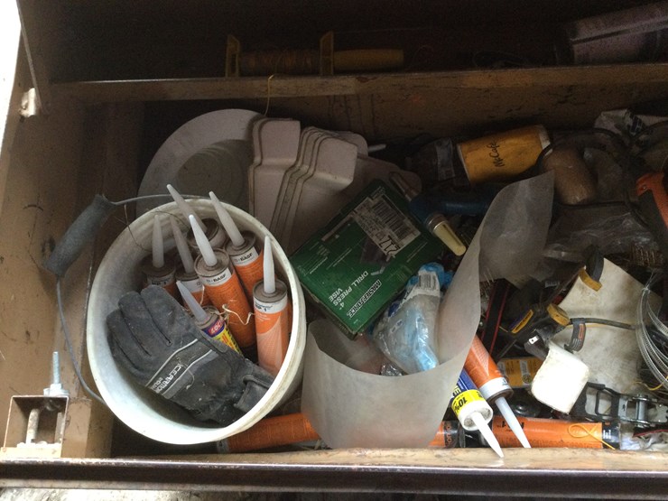 #4784-•-job-box:-location:-w2486-smies-rd.,-oostburg,-wi-53070-image-4