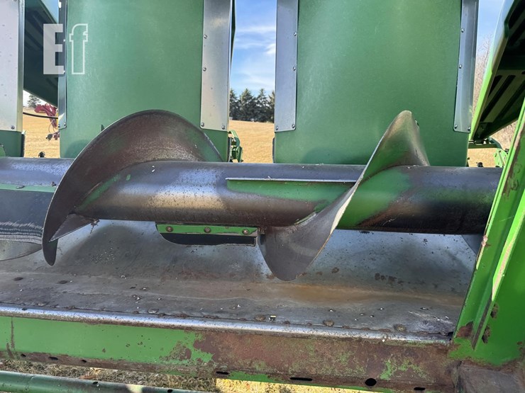 2001-john-deere-893-image-13