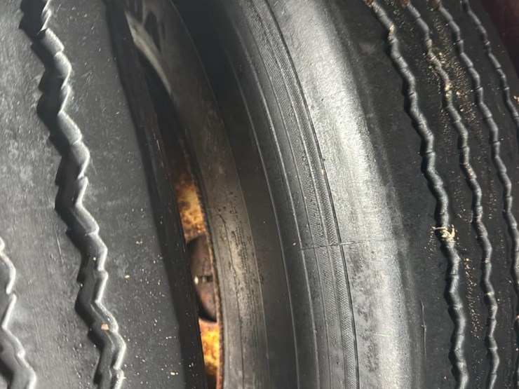 #124-•-chip-trailer-image-25