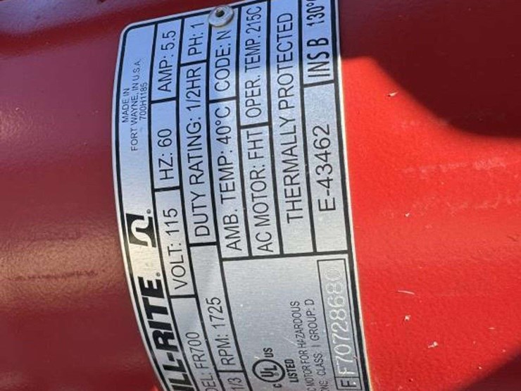 1000-gal-diesel-fuel-tank-image-4