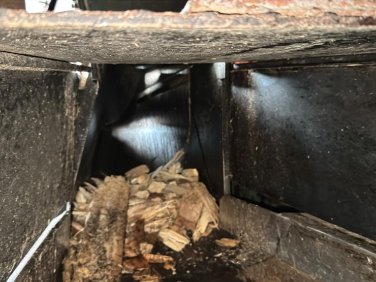 #105-•-morbark-chip-pack-image-18