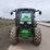 2012-john-deere-6115r-image-8