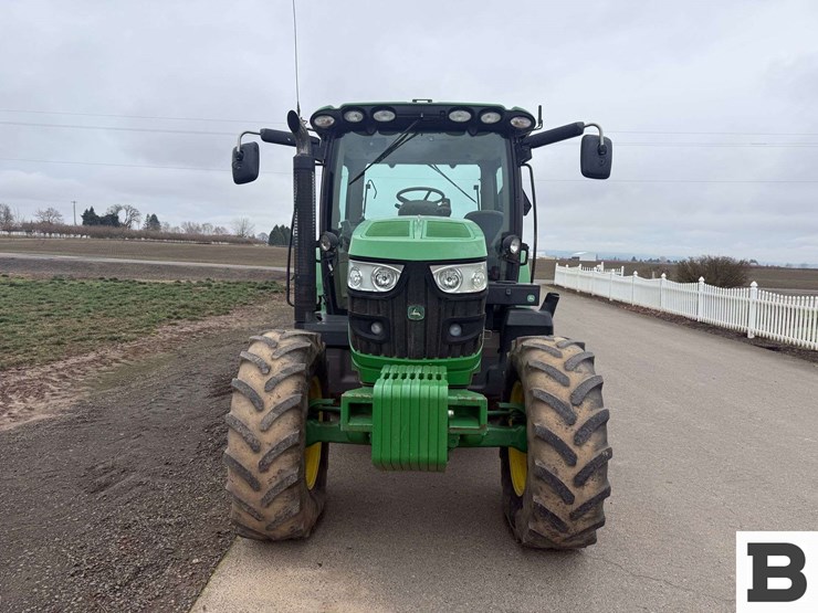 2012-john-deere-6115r-image-8