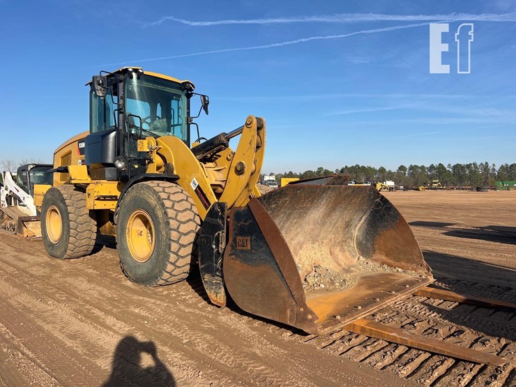 caterpillar-930m-image-5