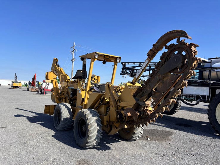 vermeer-m475-image-24