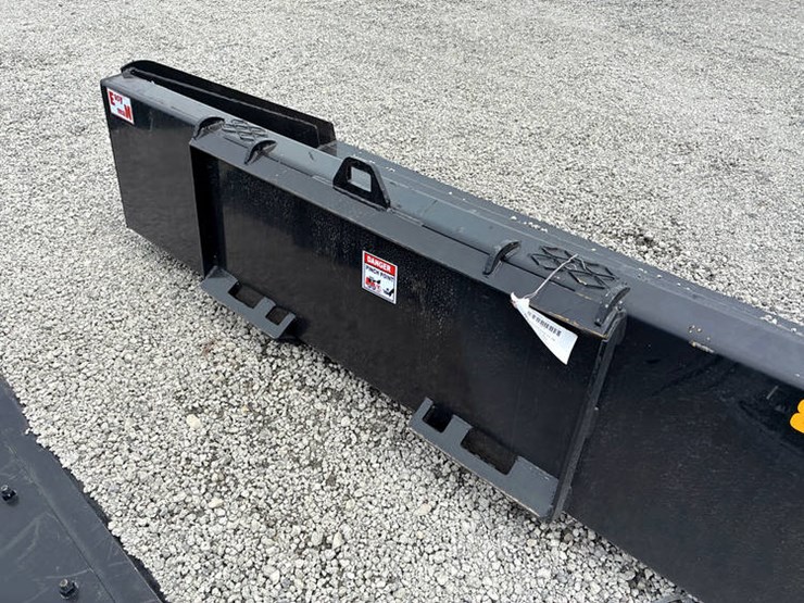 #112619-•-industrias-america-88"l-bucket-#528675-image-7