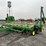 john-deere-7000-image-3