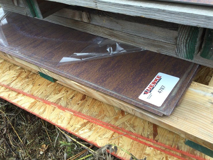 #4787-•-steel-sheeting:-location:-w2486-smies-rd,-oostburg,-wi-53070-image-2