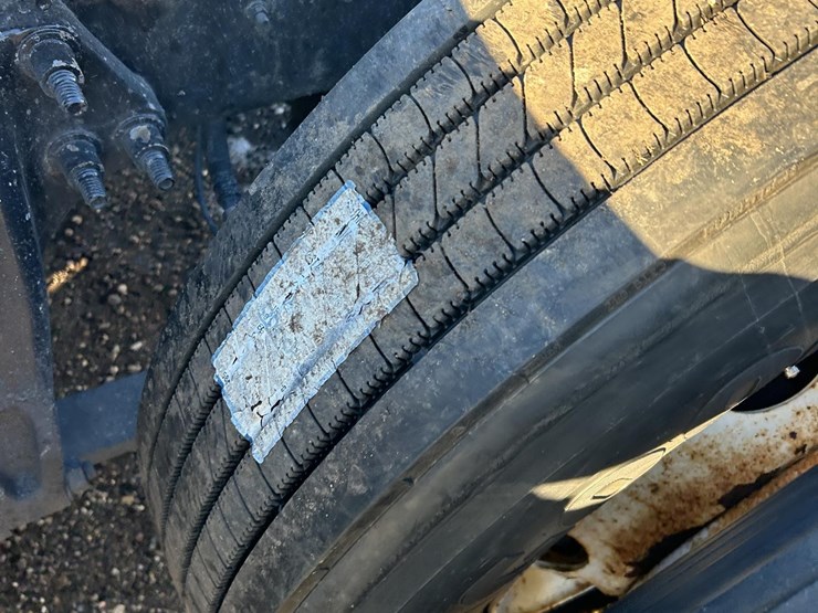 2020-international-lt-image-35