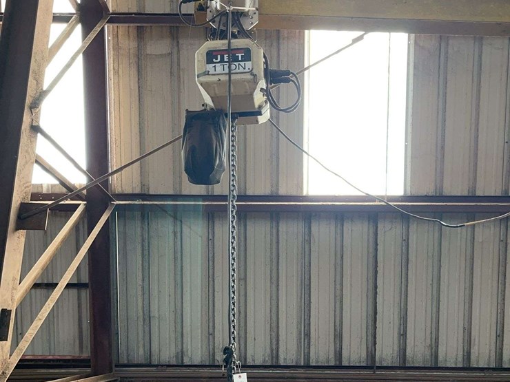 jet-1-ton-hoist-image-1