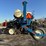 kinze-3660-image-9