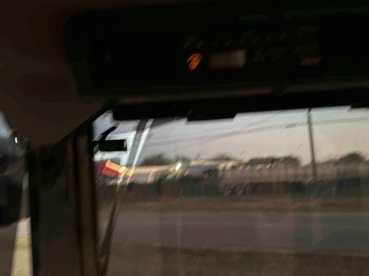 komatsu-wa270-image-21