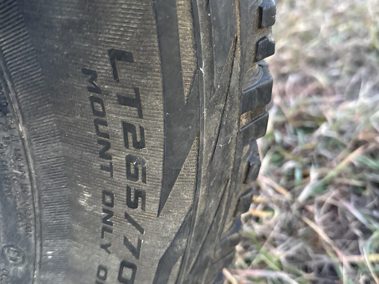 various-brands-of-tires-&-sizes-image-16