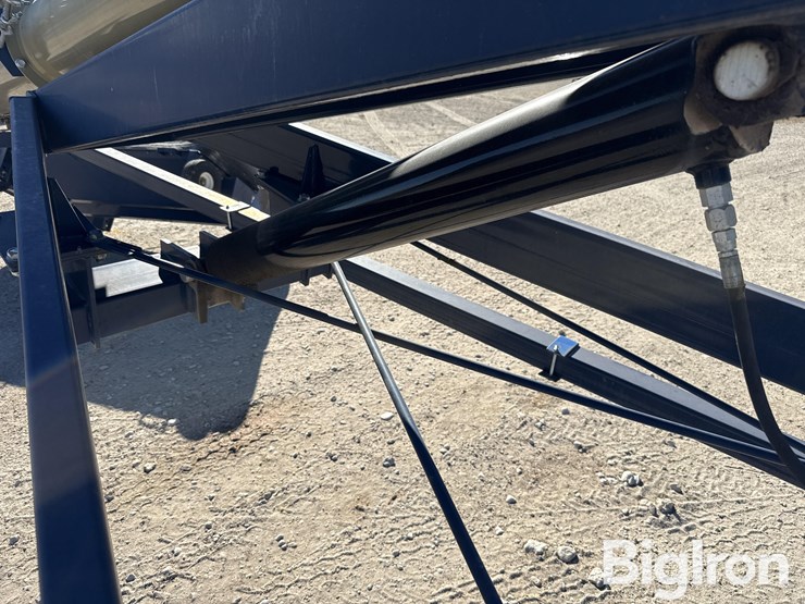 harvest-international-h1072-image-17