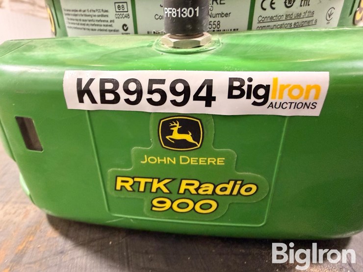 2022-john-deere-starfire-3000-image-15