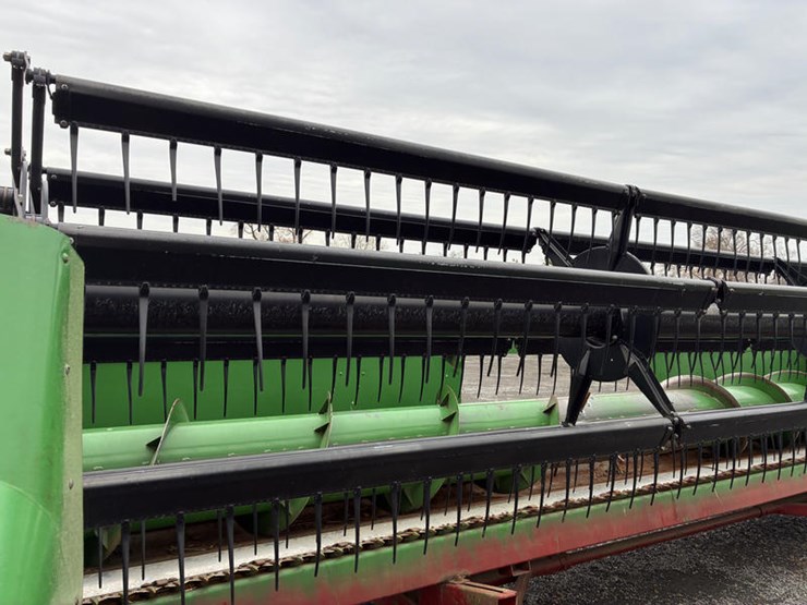 1989-john-deere-922-image-12