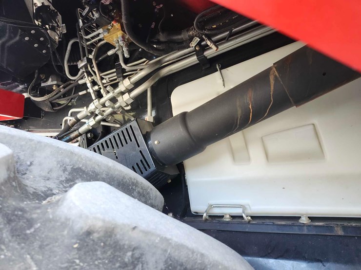 case-ih-8250-image-6