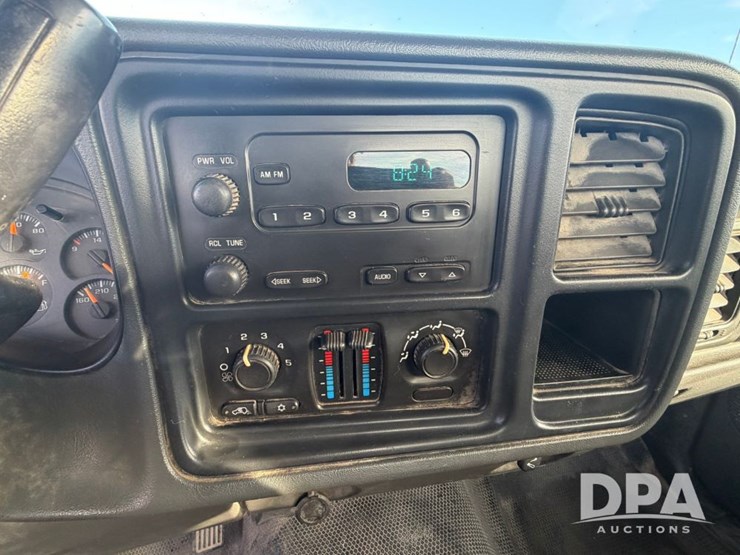 2007-gmc-sierra-1500-image-49