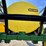 #79957-•-bestway-field-pro4-sprayer-#29008-12-image-30