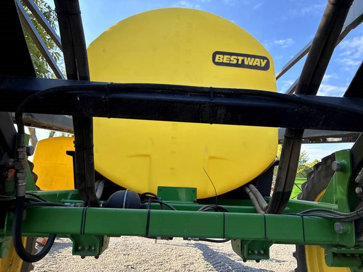 #79957-•-bestway-field-pro4-sprayer-#29008-12-image-30