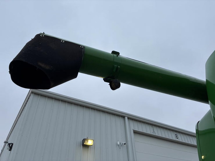 john-deere-2000-image-12