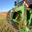 john-deere-4960-image-12