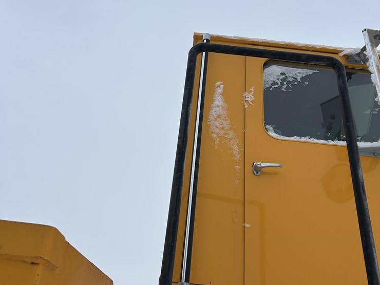 caterpillar-3412-image-27